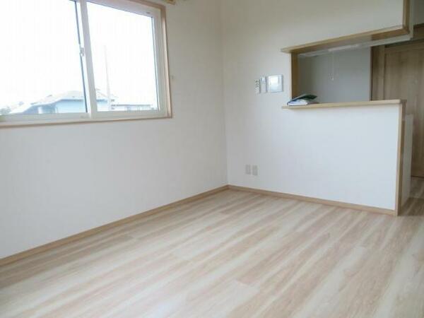 apartment 青森県上北郡おいらせ町木崎
木崎の賃貸情報を見る
物件地図