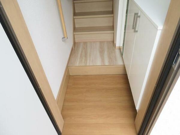 apartment 青森県上北郡おいらせ町木崎
木崎の賃貸情報を見る
物件地図