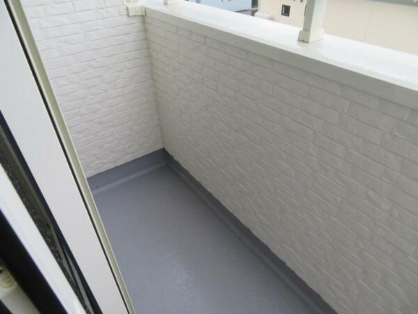 apartment 青森県上北郡おいらせ町木崎
木崎の賃貸情報を見る
物件地図