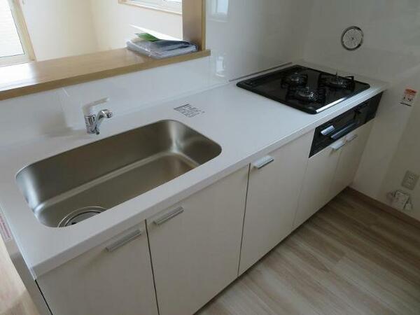 apartment 青森県上北郡おいらせ町木崎
木崎の賃貸情報を見る
物件地図