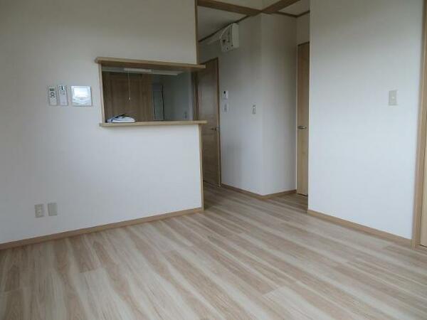 apartment 青森県上北郡おいらせ町木崎
木崎の賃貸情報を見る
物件地図