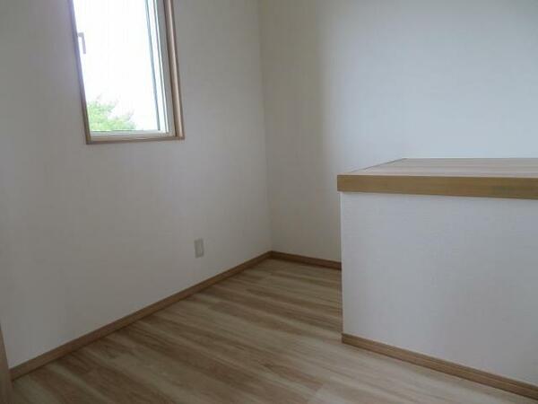 apartment 青森県上北郡おいらせ町木崎
木崎の賃貸情報を見る
物件地図