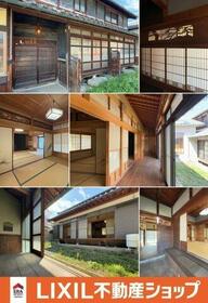 奈良県葛城市大畑