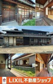 奈良県葛城市大畑