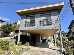 大分県別府市南立石生目町