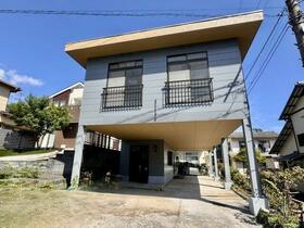 大分県別府市南立石生目町