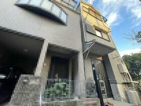 大阪府富田林市須賀１丁目