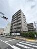 フィオーレ深川 8階 築27年6ヶ月の賃貸物件