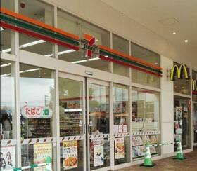 エフローレ新三郷216