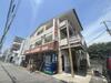 南本町ビル 3階 築26年11ヶ月の賃貸物件