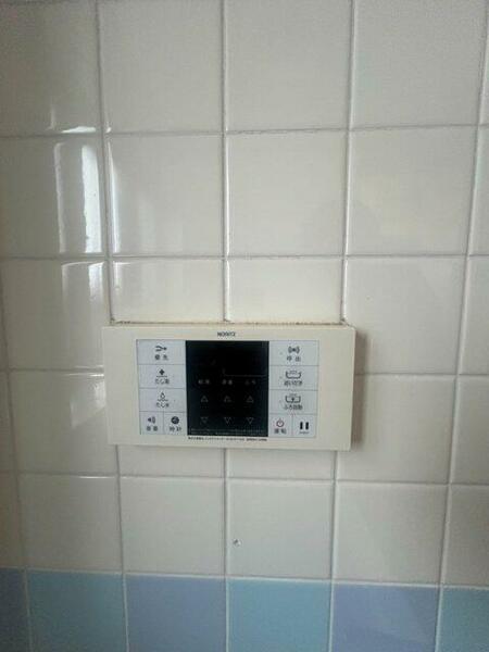 detached 東京都品川区大井６丁目

地図を見る