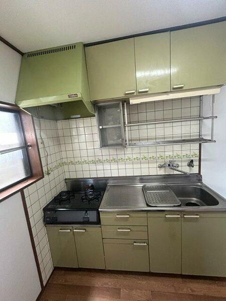 detached 東京都品川区大井６丁目

地図を見る