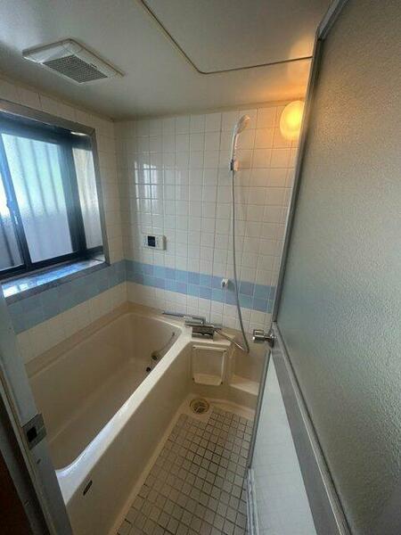 detached 東京都品川区大井６丁目

地図を見る