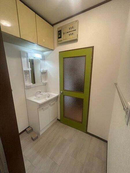 detached 東京都品川区大井６丁目

地図を見る