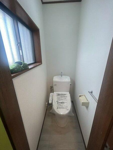 detached 東京都品川区大井６丁目

地図を見る