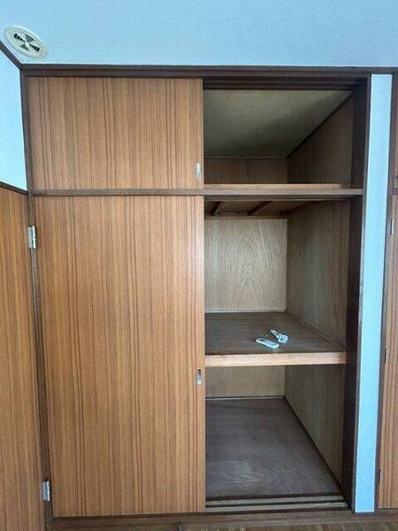 detached 東京都品川区大井６丁目

地図を見る