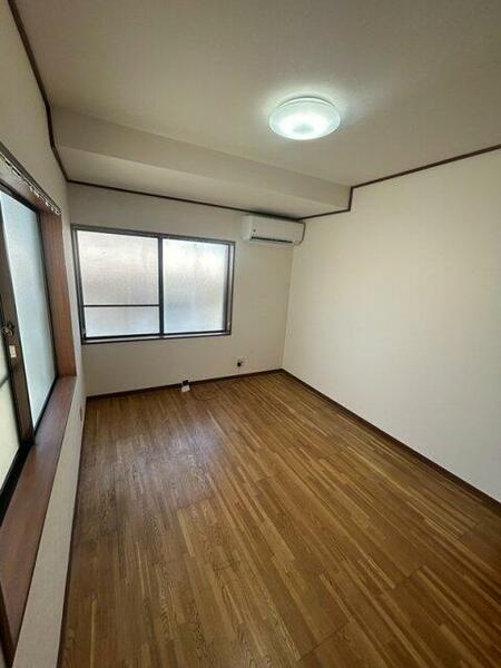 detached 東京都品川区大井６丁目

地図を見る