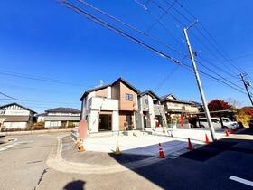 宮城県富谷市明石台１丁目