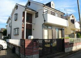 埼玉県南埼玉郡宮代町字山崎