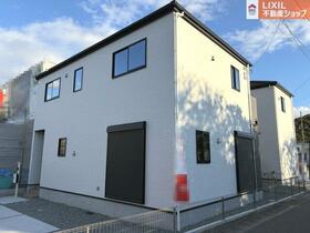 兵庫県姫路市広畑区蒲田１丁目