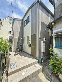 代表画像_外観@213144009550