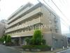 パークレジデンス市川 4階 築24年6ヶ月の賃貸物件