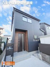 東京都八王子市川口町