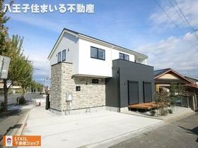 東京都八王子市めじろ台３丁目