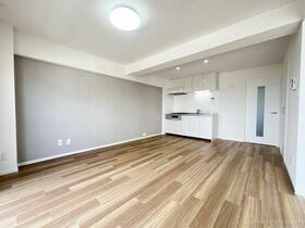 ローリエ朝霞台