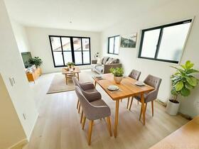 埼玉県さいたま市中央区本町東２丁目