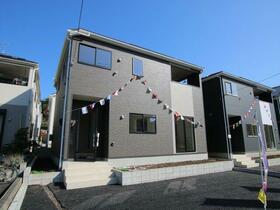 東京都八王子市川口町