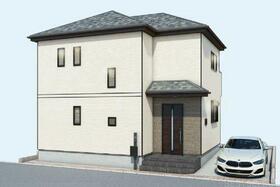 埼玉県さいたま市桜区大字白鍬