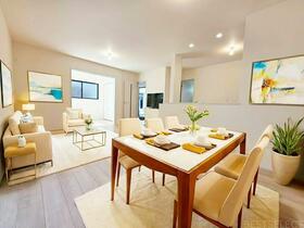 埼玉県さいたま市桜区大字白鍬