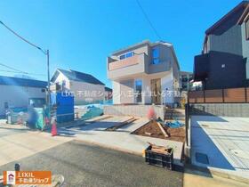 東京都八王子市長房町