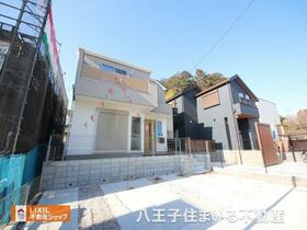 東京都八王子市長房町