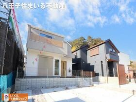 東京都八王子市長房町