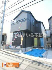 東京都八王子市子安町３丁目