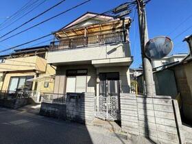 埼玉県草加市花栗３丁目