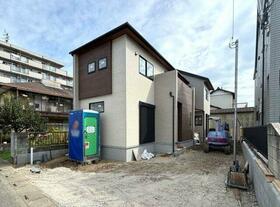 埼玉県幸手市中４丁目