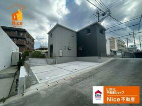 沖縄県沖縄市照屋5丁目