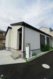 埼玉県さいたま市緑区道祖土４丁目