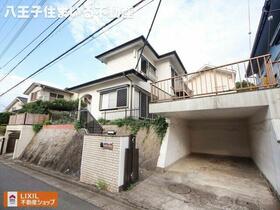 東京都八王子市北野台１丁目