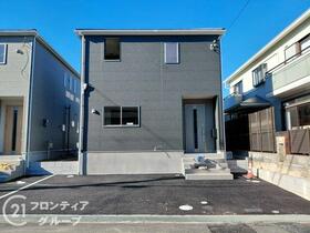 兵庫県三木市緑が丘町西４丁目