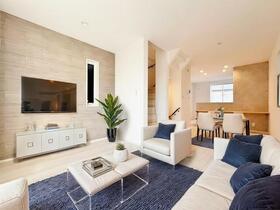 千葉県船橋市市場１丁目