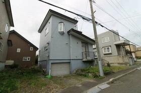 北海道江別市緑ケ丘