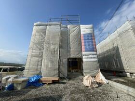 長崎県大村市今津町