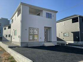 長崎県大村市今津町