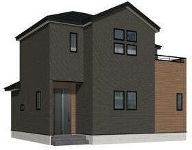 佐賀県佐賀市鍋島３丁目