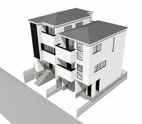 埼玉県さいたま市緑区東浦和２丁目