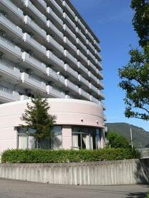 ヴェルドール琵琶湖リゾート